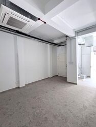Desker Road Conservation Area (D8), Shop House #587569551
